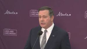 Because it is a new virus with no treatment or immunity in people, it is important for people with any. Yebkd9at80mmlm