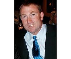 Jake Swick's Instagram, Twitter & Facebook