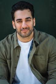 Sonic Prime (TV Series 2022–2025)