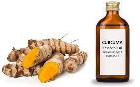 Kegiatan monitoring kualitas batubara mulai dari tambang hingga pelabuhan yang bertujuan untuk. Nutrients Free Full Text Chemical Composition And Biological Activities Of Essential Oils Of Curcuma Species Html