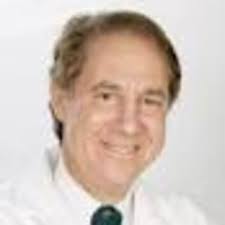 Dr. Jeffrey Herold, MD