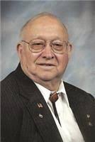 Kenneth Ross Obituary (1925