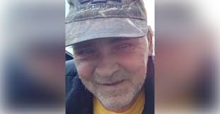 Obituary information for Perry Hale