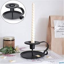 Buy wrought iron candlesticks holders and get the best deals at the lowest prices on ebay! 1 Sliver Iron Candle Holders Candle Holder Wrought Iron Candle Holders Candlestick Holders Candlesticks Kitchen Dining Femsa Com
