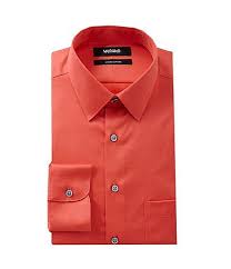 Available At Dillards Com Dillards Solid Dress Shirt Shirt Dress Mens Tops