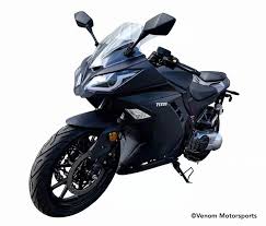 Birdy S Scooters And Atvs Anderson Indiana Automatic Motorcycle For Sale 250cc Motorcycle Kawasaki Ninja 300 250cc Motorcycle Motorcycle Motorcycles For Sale