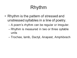 What is two stanzas in poems. Poetry Structure Poetry Is Organized Into Lines And Stanzas Stanzas Are The Paragraphs Of Poetry And Each Stanza Will Have The Same Number Of Lines Ppt Download