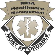 21 universities & colleges in malaysia offering best mba programmes. 50 Most Affordable Healthcare Mba Degree Programs Mba Healthcare Management