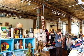 Snow & nealley garden tools. Best Of Maine Home Garden Down East