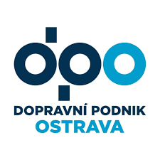 Welcome to the #zooostrava!.zoo ostrava. Zoo Ostrava Oficialni Stranky Home Facebook