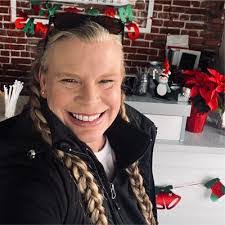 Joel Pryor's Instagram, Twitter & Facebook