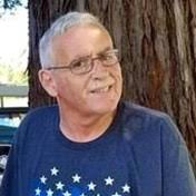 Militello Family Obituaries