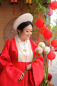 🎉 Năm mới Chúc Tất Cả Anh Chị Em phát tài phát lộc, tiền vô như nước, sức  khỏe vô biên, niềm vui vô tận! 🎊 Happy Lunar New Year! 🎉 I