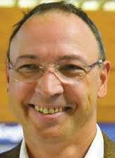 BL-Info-1-2019-2020_Layout 1