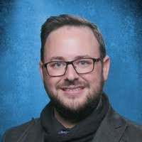 Carl Stoltz's Instagram, Twitter & Facebook