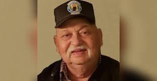 Roger G. Dubach Obituary