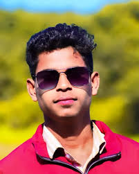 Shobhit Pal (@gangster_rana_ji_) • Instagram photos and videos