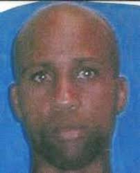 Chancey Redding Obituary May 20, 2010