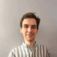 300+ "Teuber" profiles