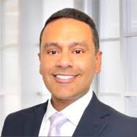 Edwin Renderos's Instagram, Twitter & Facebook