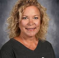 CO-OP Online Learning