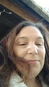 Homesteder Life Tiffany Copp