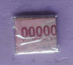 Check spelling or type a new query. Terjual Rajah Penarik Rezeki Kaskus