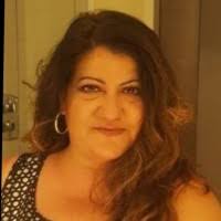 30+ "Barbara Schubert" profiles