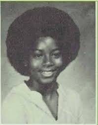 Erik's memory honored by fallen bruins