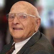 Search Joseph Booth Obituaries and Funeral Services