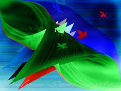 Image result for Satina 1969 DAF