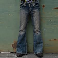 Mens bell bottom jeans 36x32 patched patchwork upcycled made in the usa clothing one of a kind. Best Top Men Bell Pants List And Get Free Shipping A843