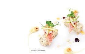 Pin Su Yummyyy
