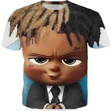 Xxxtention wallpaper / pin on x. Xxxtention Sweatshirt Shop Clothing Shoes Online