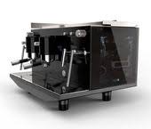 We help you to choose the most suitable models to your business. 220 Object Espresso Machine Coffee Instrument Ideas Espresso Machine Espresso Coffee