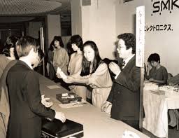 Thousands of companies like you use panjiva to research suppliers and competitors. Company History