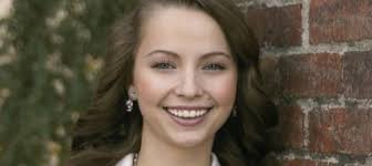 NFFTY 2012 Festival Guide by NFFTY Film Festival