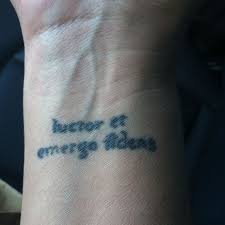 Pin By Evelyn Przybylski On Rat A Tatt Tatt Tattoos Inspirational Tattoos Minimalist Tattoo