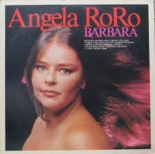 Beth Beleza`, forte trabalho de Luiz Celso Cabral de Farias. DEDICATÓRIA DO  AUTOR NA PRIMEIRA PÁGINA.