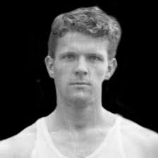 CHUCK DAY Played by Thomas Elms •The son of a dentist, Day probably had the  most financial stability of the crew. Still, he chose a tough and dangerous  summer job working on