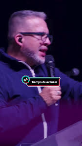 🙏🏻Llegó el tiempo de avanzar, el pasado solo habla de lo grande que ...