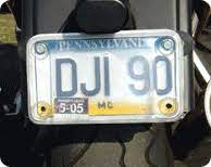 Maybe you would like to learn more about one of these? No More Red Light Camera Tickets Make Your Car Invisible To Police Speed Cameras With Our License Plate Cover Photoblocker Spray Radar Detectors Gps Gps Camera Detectors Got A Traffic Ticket Don T