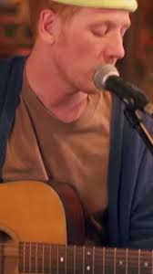 Baylijo William Camero