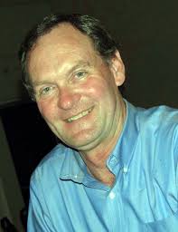 Obituary information for Robert "Bobby" Hannegan