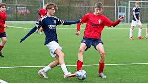 JFV Südholstein: Treffsichere Molfseer zerstören Titeltraum in der Oberliga