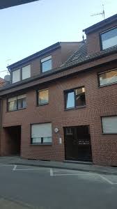 Der garten mit wintergarten und terrasse befindet sich in südwest ausrichtung. 4 Zimmer Wohnung Zu Vermieten Herrenstrasse 25 48167 Munster Wolbeck Munster Mapio Net