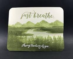 There is also a dedicated section for gifts which has a lot of gift ideas for both men and women. Orvis Gift Card Inspired Inspirational Cards Cards Creative Cards
