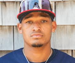 Trinity turns to alum as next football coach