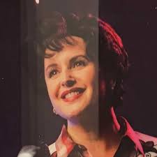 Broadway SFBayArea (@sfbroadwayshows) • Instagram photos and videos