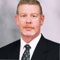 Ellen Gallant Email & Phone Number